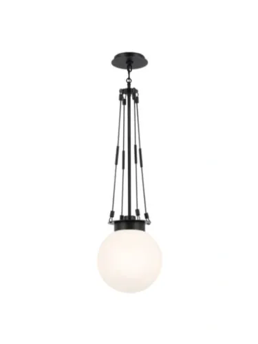 kichler_52582bk