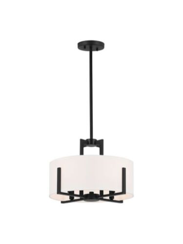 kichler_52591bk