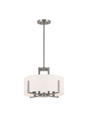 kichler_52591clp