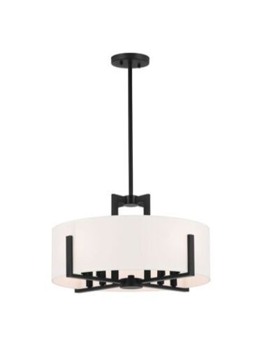 kichler_52592bk