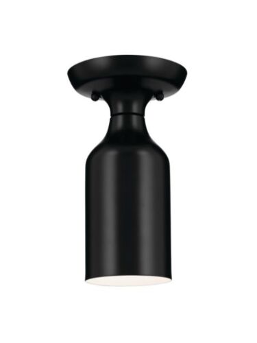 kichler_52598bk