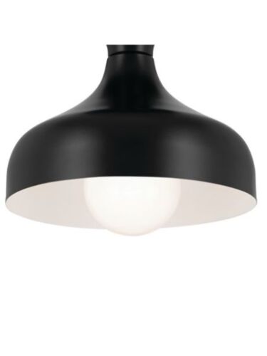 kichler_52599bk