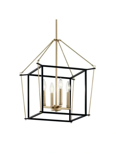 kichler_52626cpz_1
