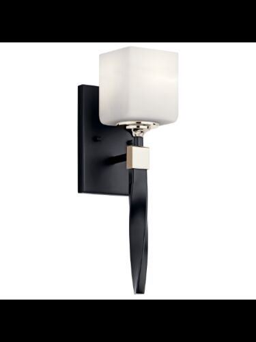 kichler_55000bk