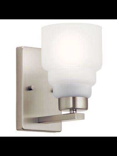 kichler_55010ni