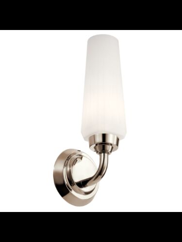 kichler_55073pn