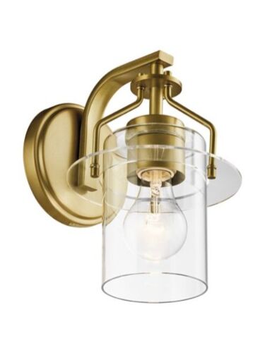 kichler_55077nbr