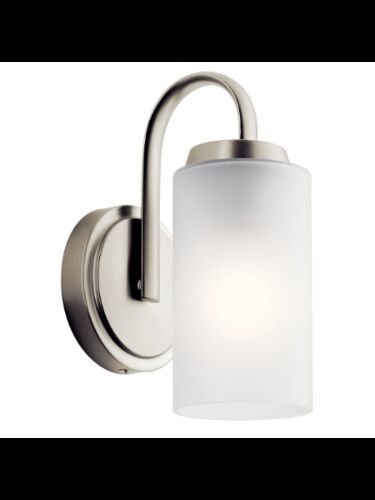kichler_55085ni