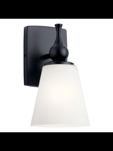 kichler_55090bk