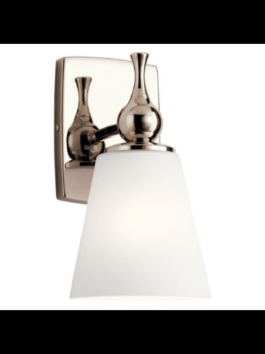 kichler_55090pn