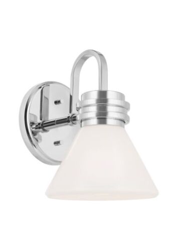 kichler_55153ch