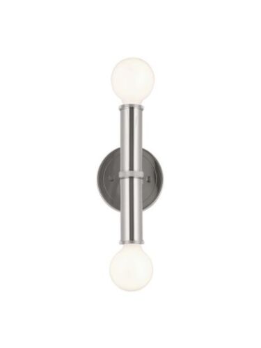kichler_55159pn