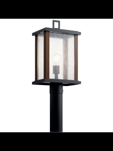 kichler_59019bk
