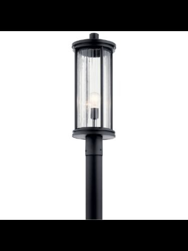 kichler_59025bk