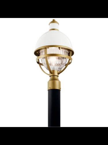 kichler_59052wh