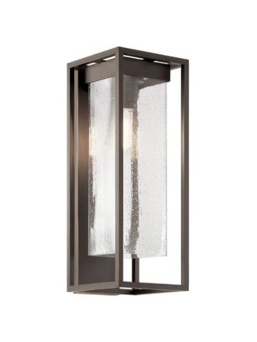 kichler_59063oz