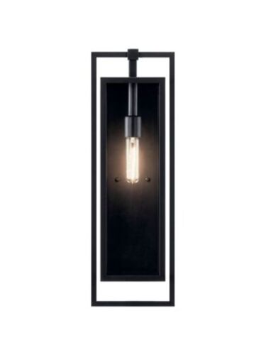 kichler_59089bk