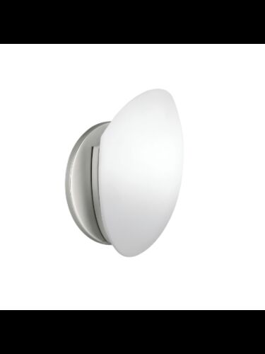 kichler_6520ni