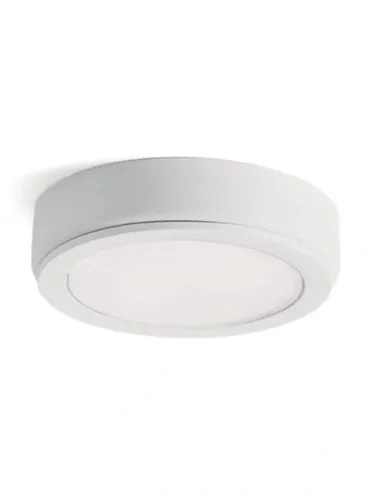 kichler_6d24v27wht