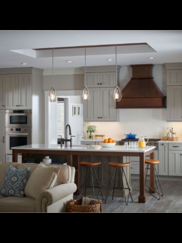 kichler_6t1100h30wh