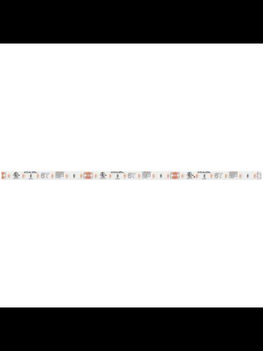 kichler_6t110h27wh