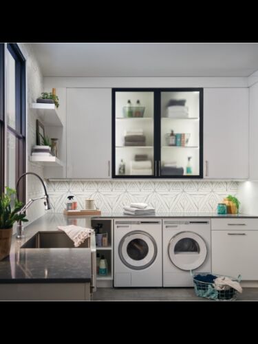 kichler_6t110h30wh