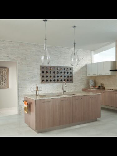 kichler_6t116s30wh