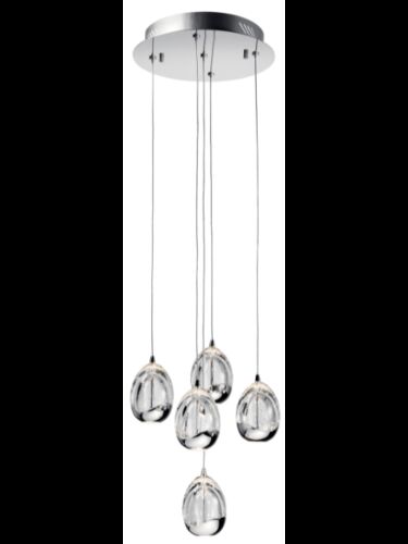 kichler_83380