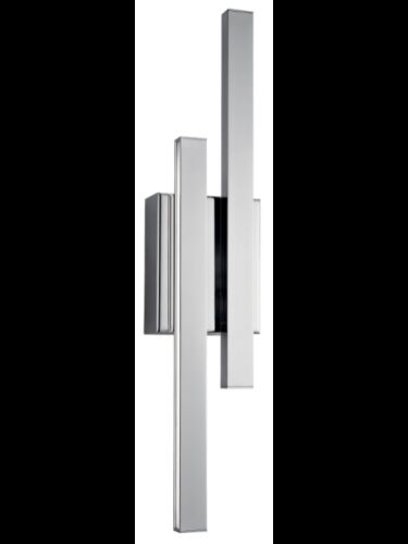 kichler_83702