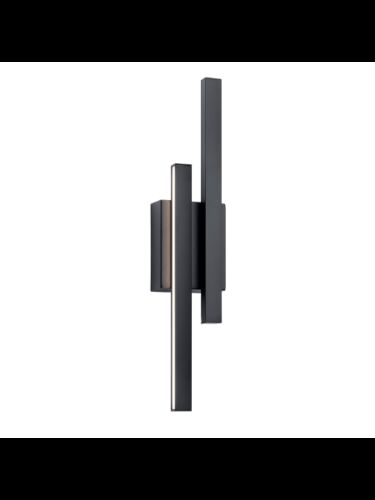 kichler_83702mbk