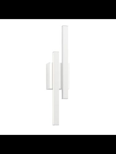 kichler_83702wh