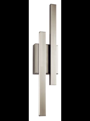 kichler_83703