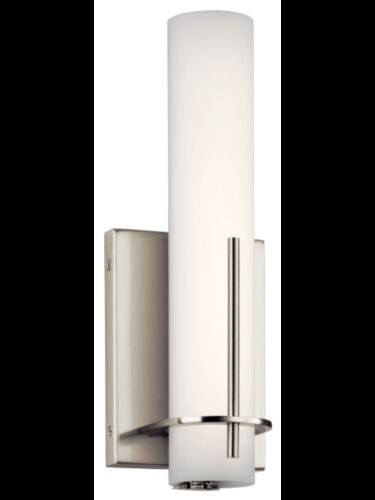 kichler_83757