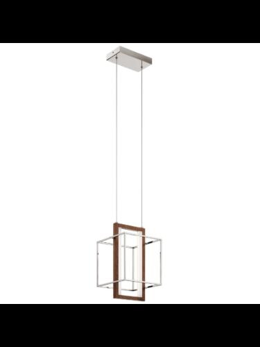 kichler_84045