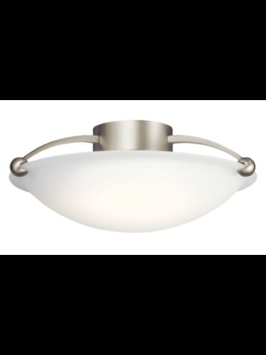 kichler_8406ni