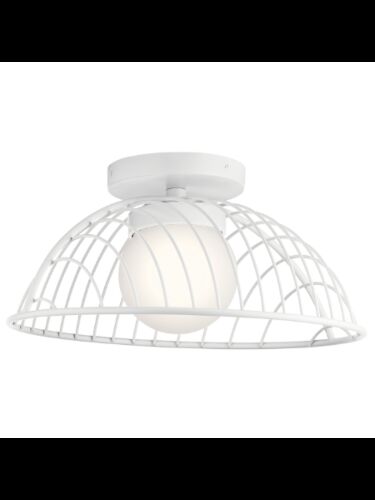 kichler_84096wh