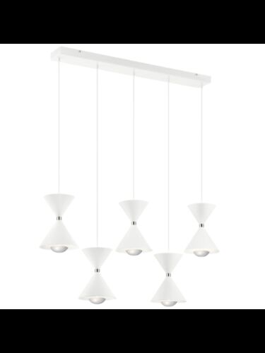 kichler_84113mwh