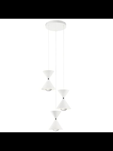 kichler_84114mwh