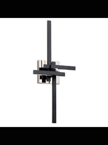 kichler_84115mbk