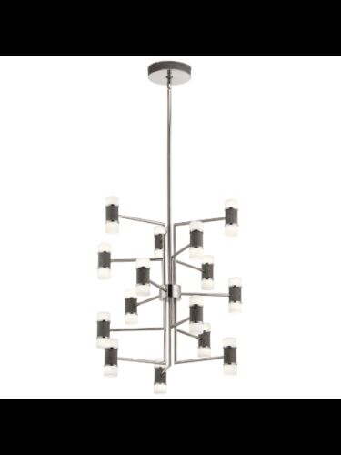kichler_84124
