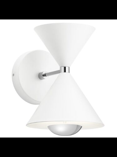 kichler_84131mwh