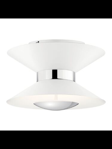 kichler_84132mwh