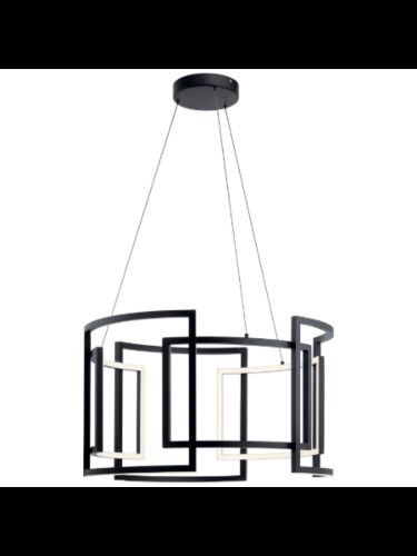 kichler_84134
