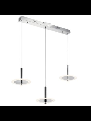 kichler_84139