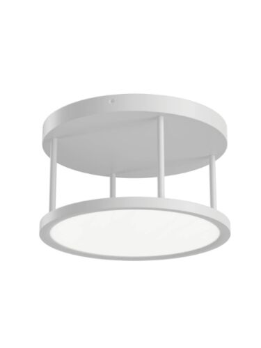 kichler_84319wh