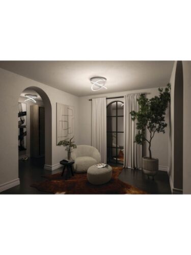 kichler_84321wh