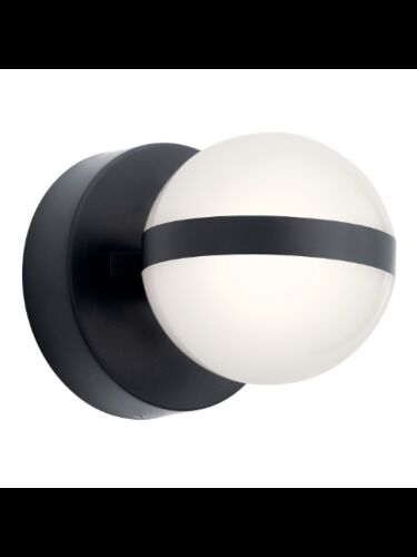 kichler_85090mbk
