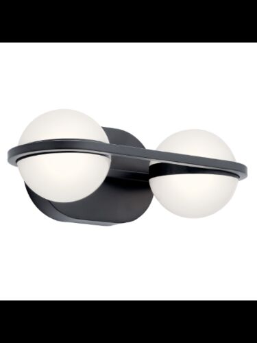 kichler_85091mbk