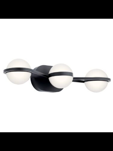 kichler_85092mbk
