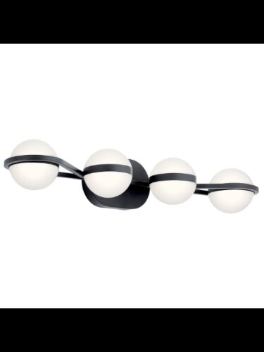 kichler_85093mbk